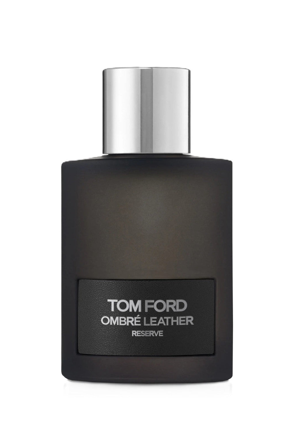 Tom Ford Ombre Leather Reserve Parfum 100 ml