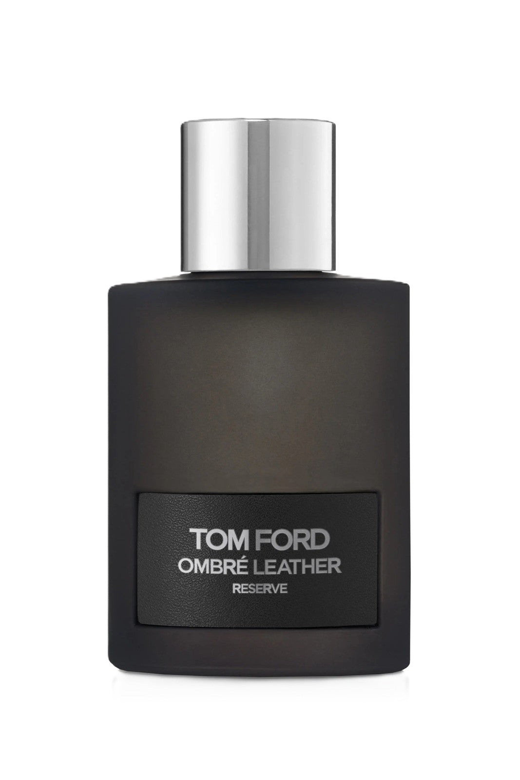 Tom Ford Ombre Leather Reserve Parfum 100 ml