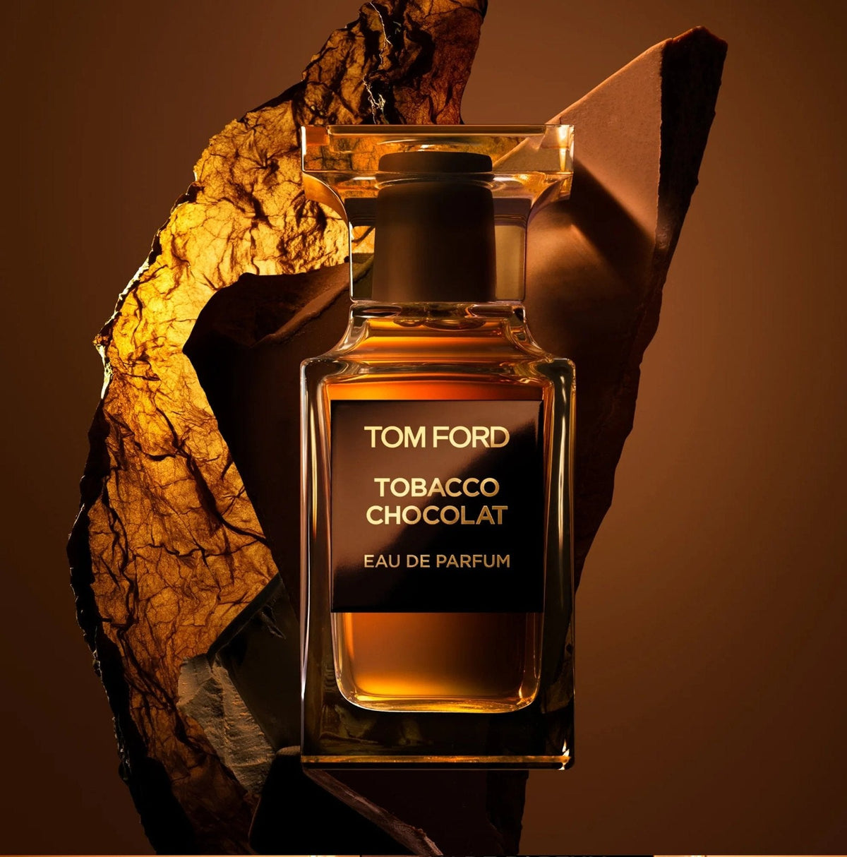 Tom Ford Tobacco Chocolat Edp