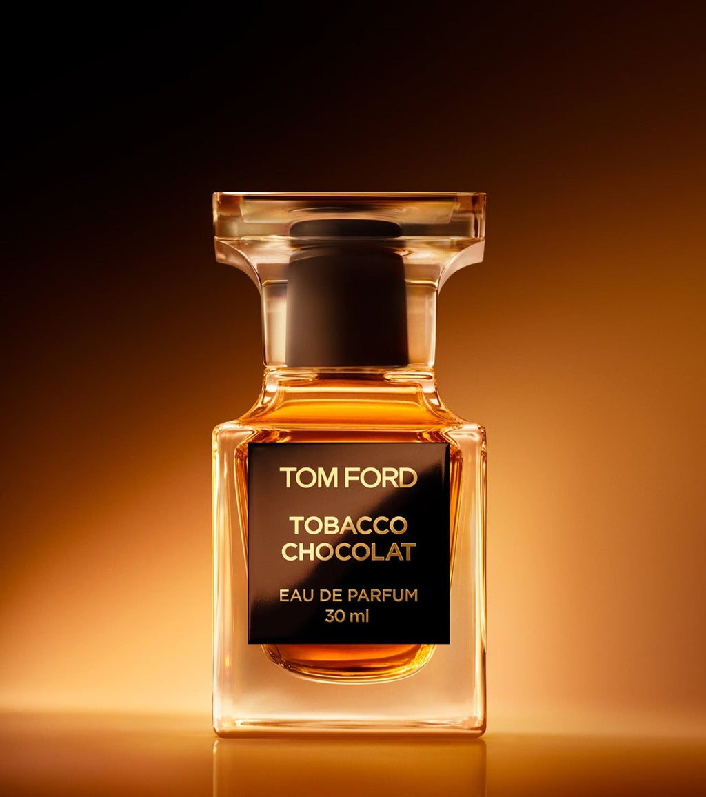 Tom Ford Tobacco Chocolat Edp