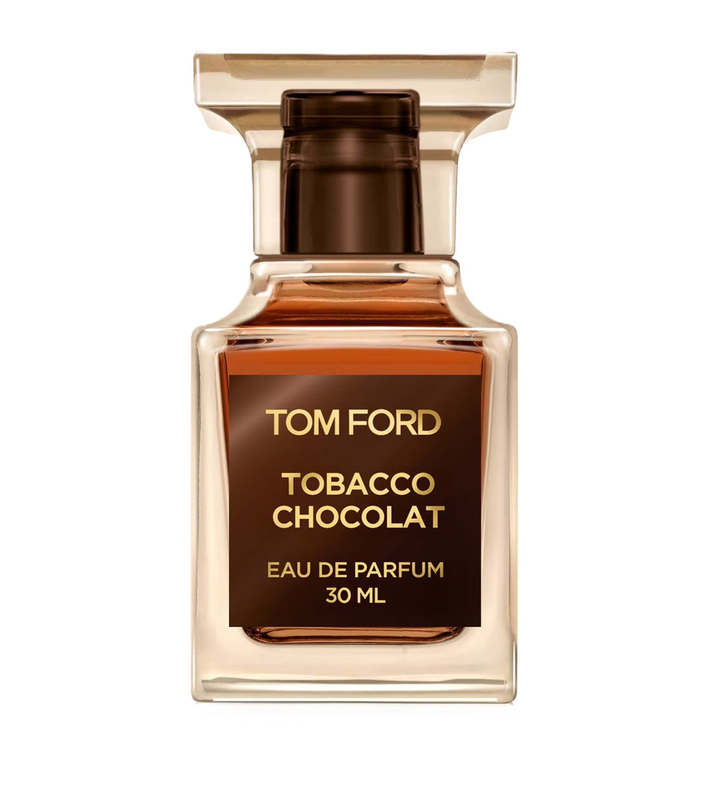 Tom Ford Tobacco Chocolat Edp