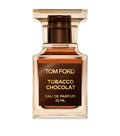 Tom Ford Tobacco Chocolat Edp