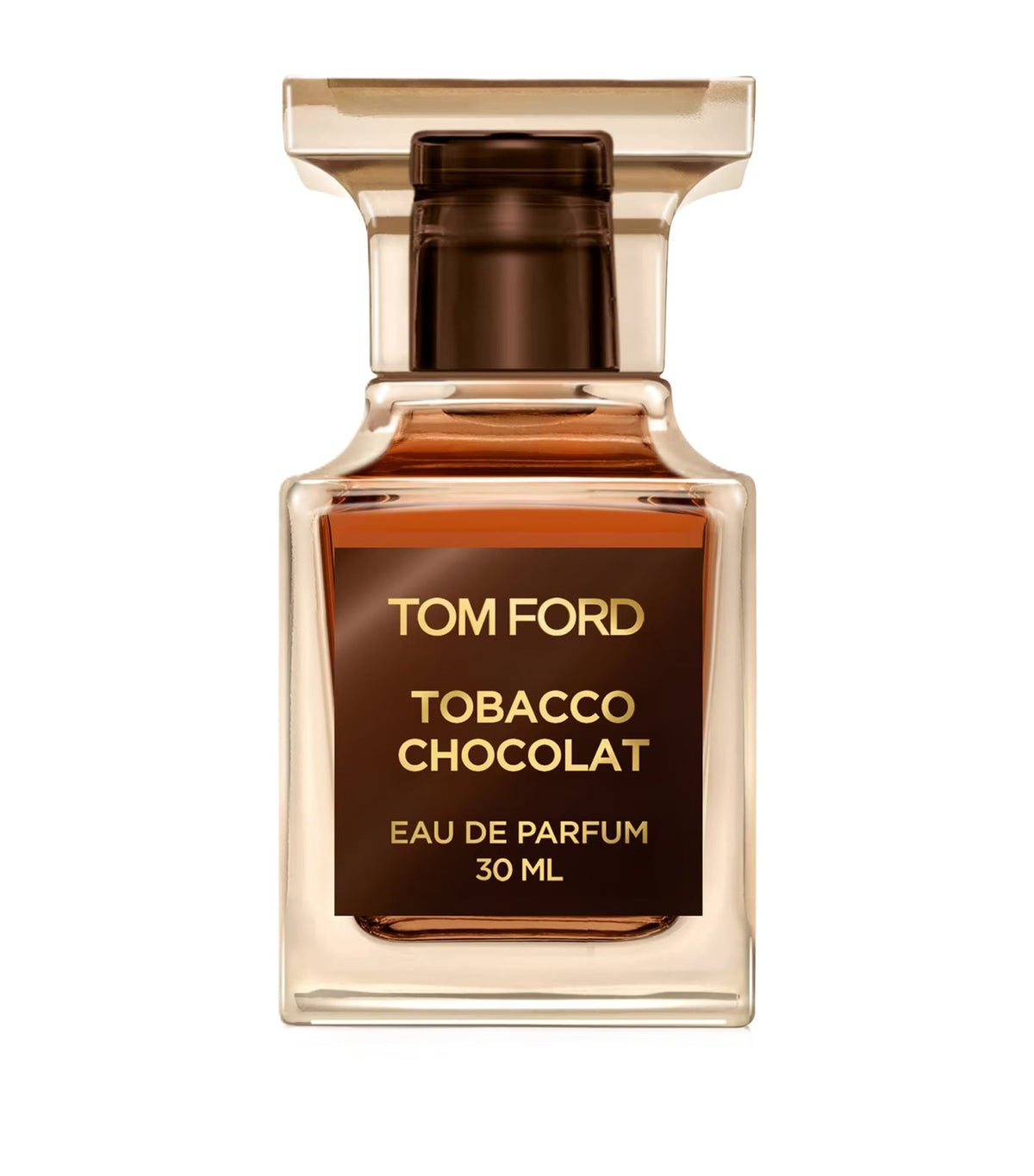 Tom Ford Tobacco Chocolat Edp