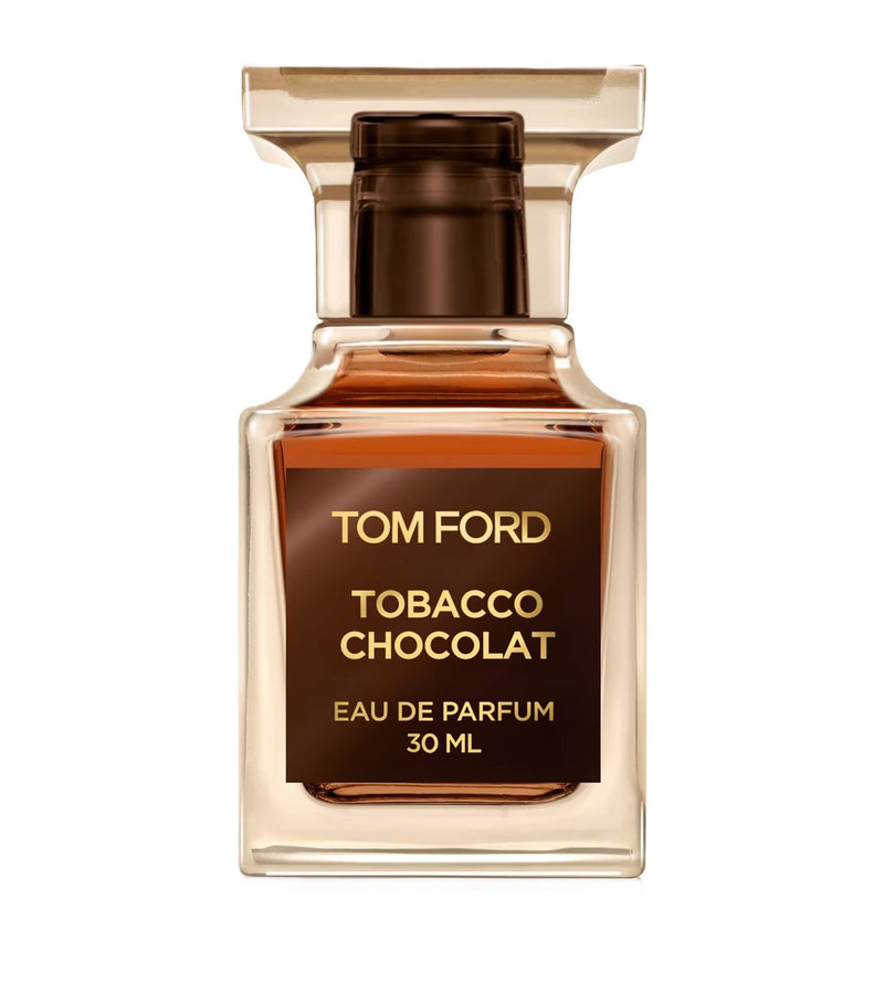 Tom Ford Tobacco Chocolat Edp