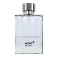 Mont Blanc Starwalker EDT 75 ml