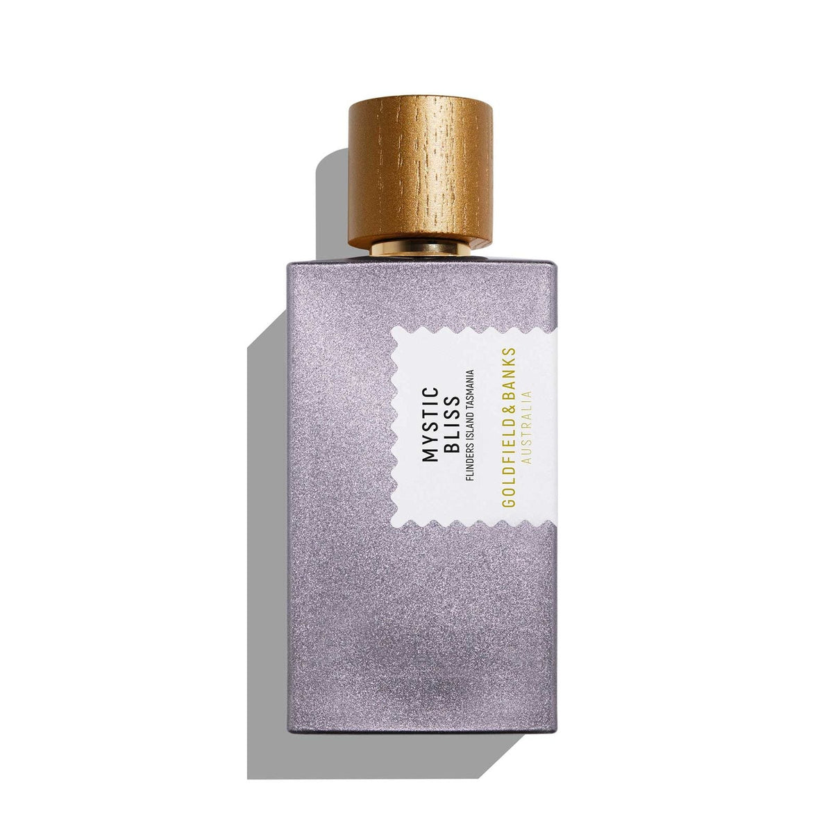 Goldfield & Banks Mystic Bliss  EDP 100 ml