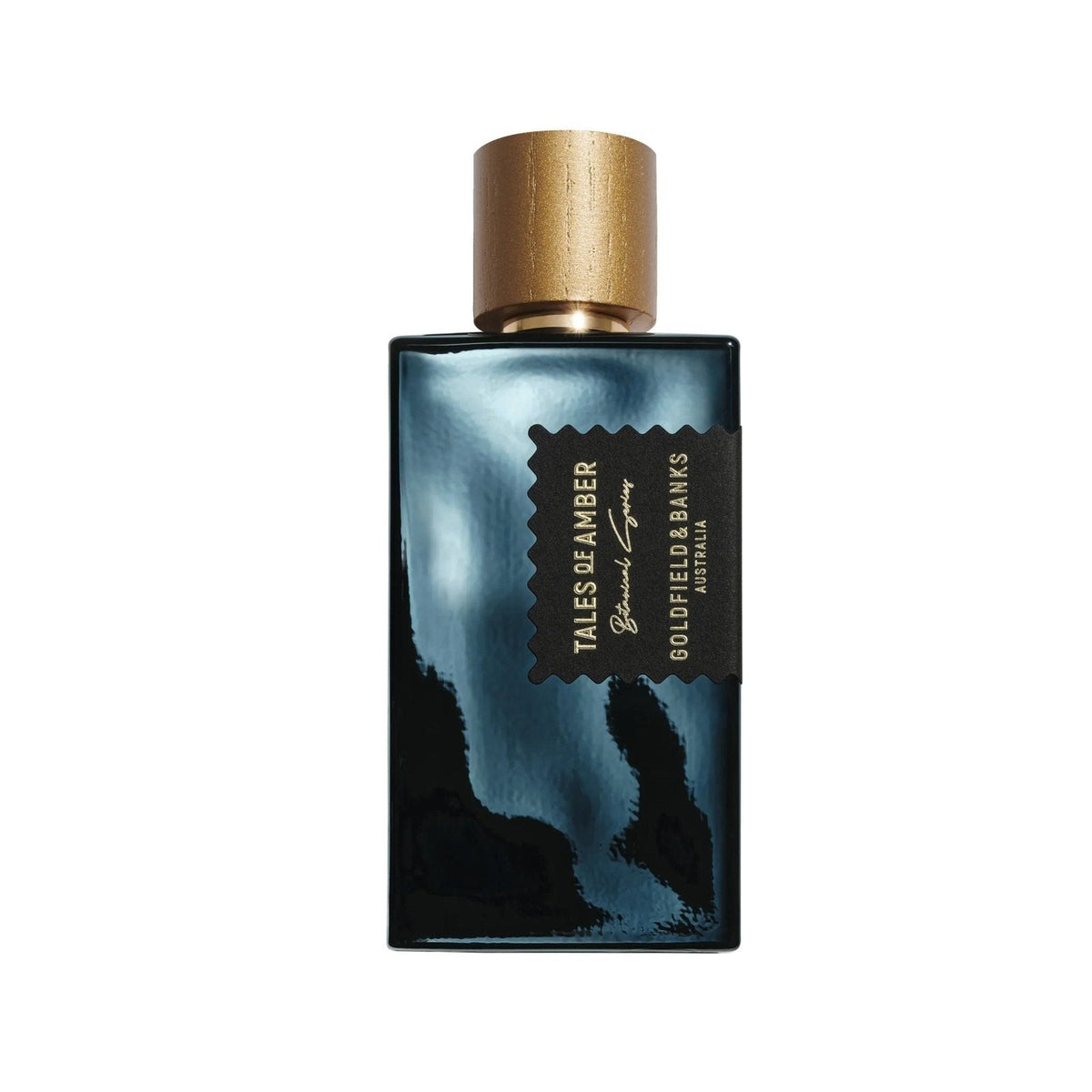 Goldfield & Banks Tales of Amber Extrait De Parfum 100ml