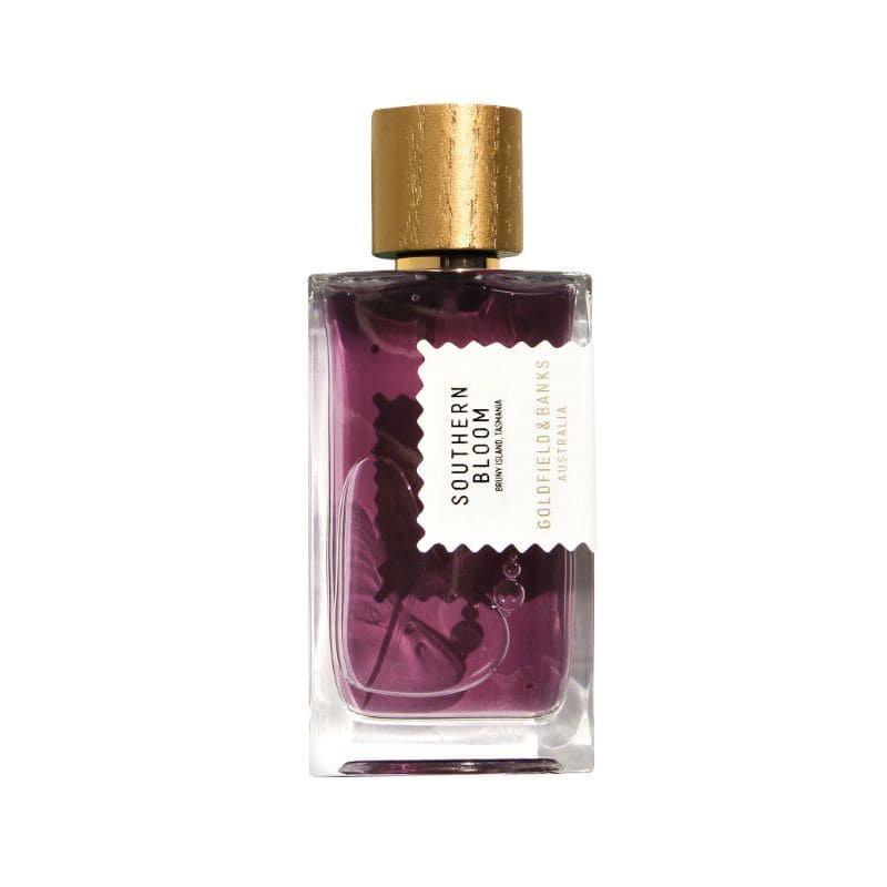 Goldfield & Banks Southern Bloom  EDP  100 ml