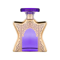 Unboxed Bond No.9 Dubai Amethyst 100ml