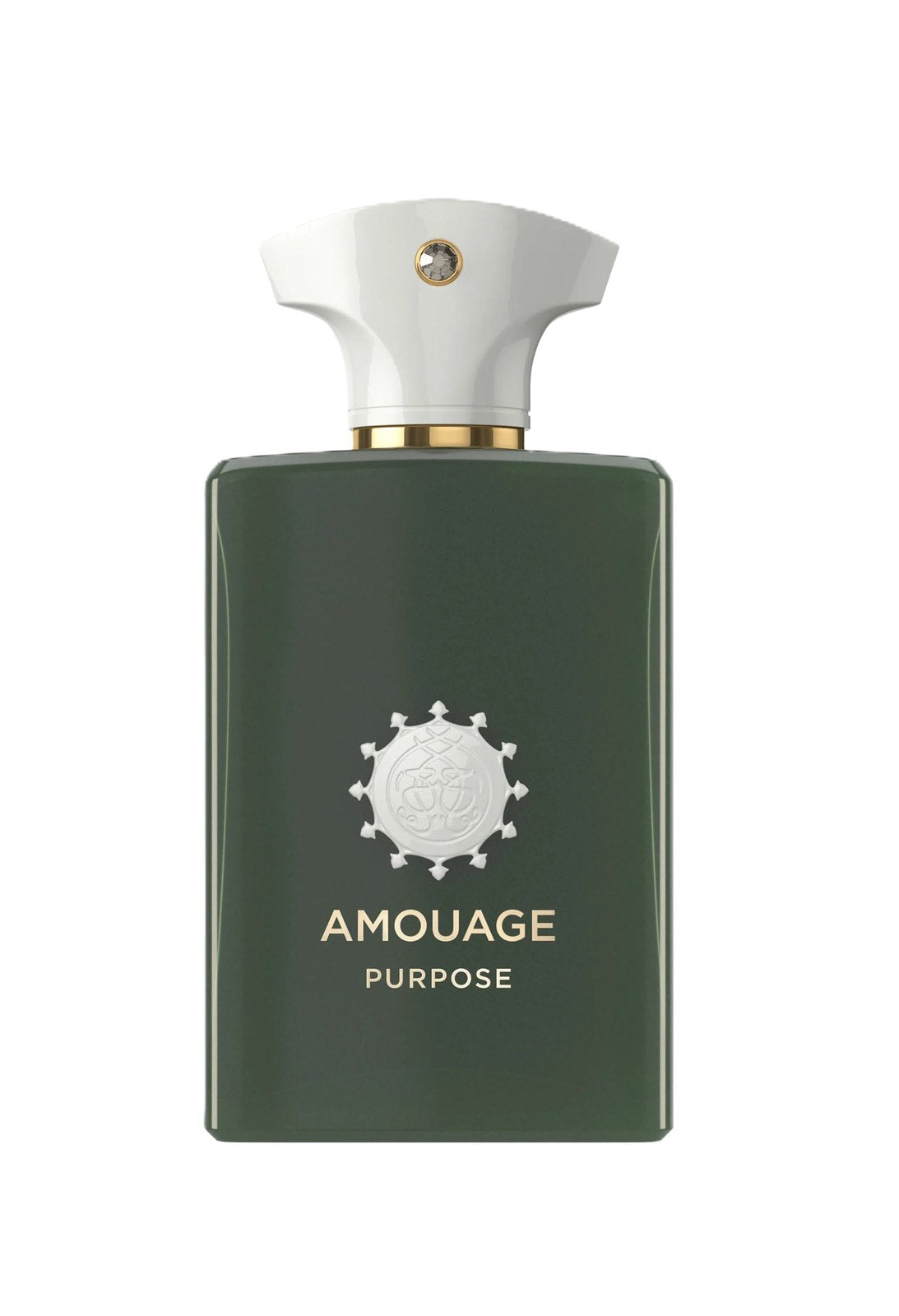 Amouage Purpose Gift Set