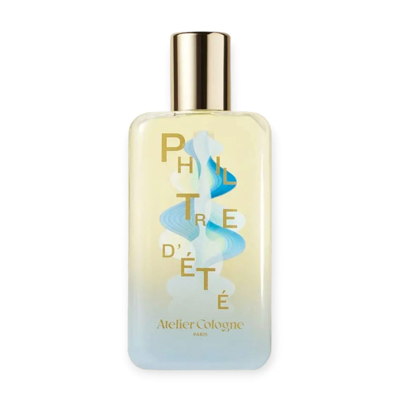Atelier Cologne Philtre D'Ete Cologne Absolu 100 ml