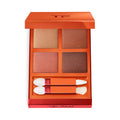 Tom Ford Eye Color Quad Creme 9 g
