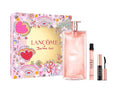 Lancome Idôle EDP Gift Set