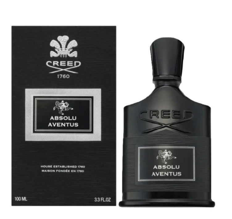 Creed Absolu Aventus EDP