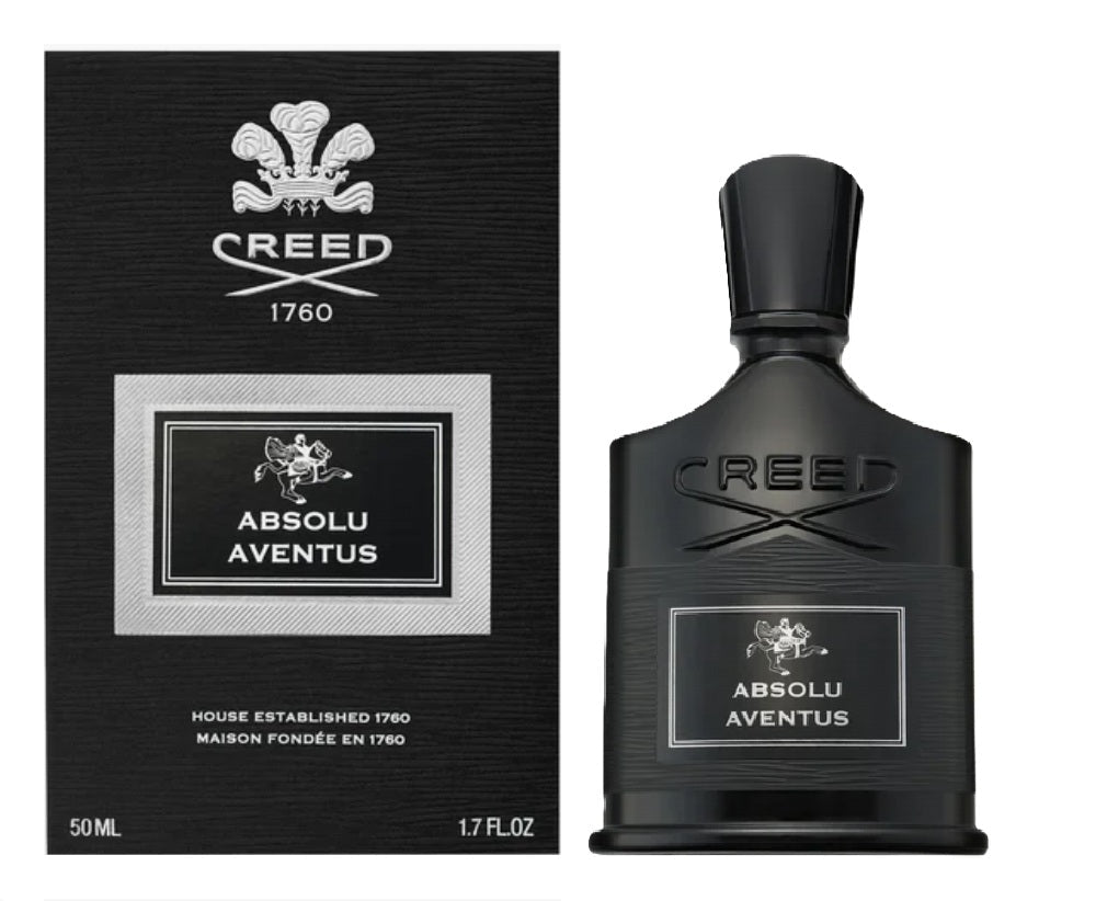 Creed Absolu Aventus EDP