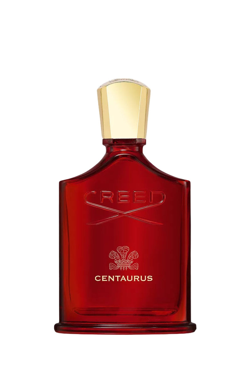 Unboxed Creed Millésime Centaurus EDP 100 ml