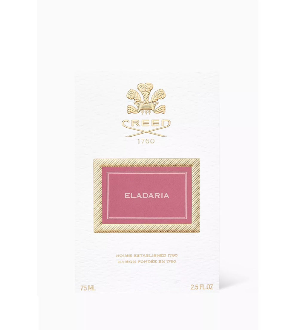 Creed Millesime Eladaria EDP 75 ml