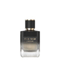 Elie Saab L'Homme EDP 100ml