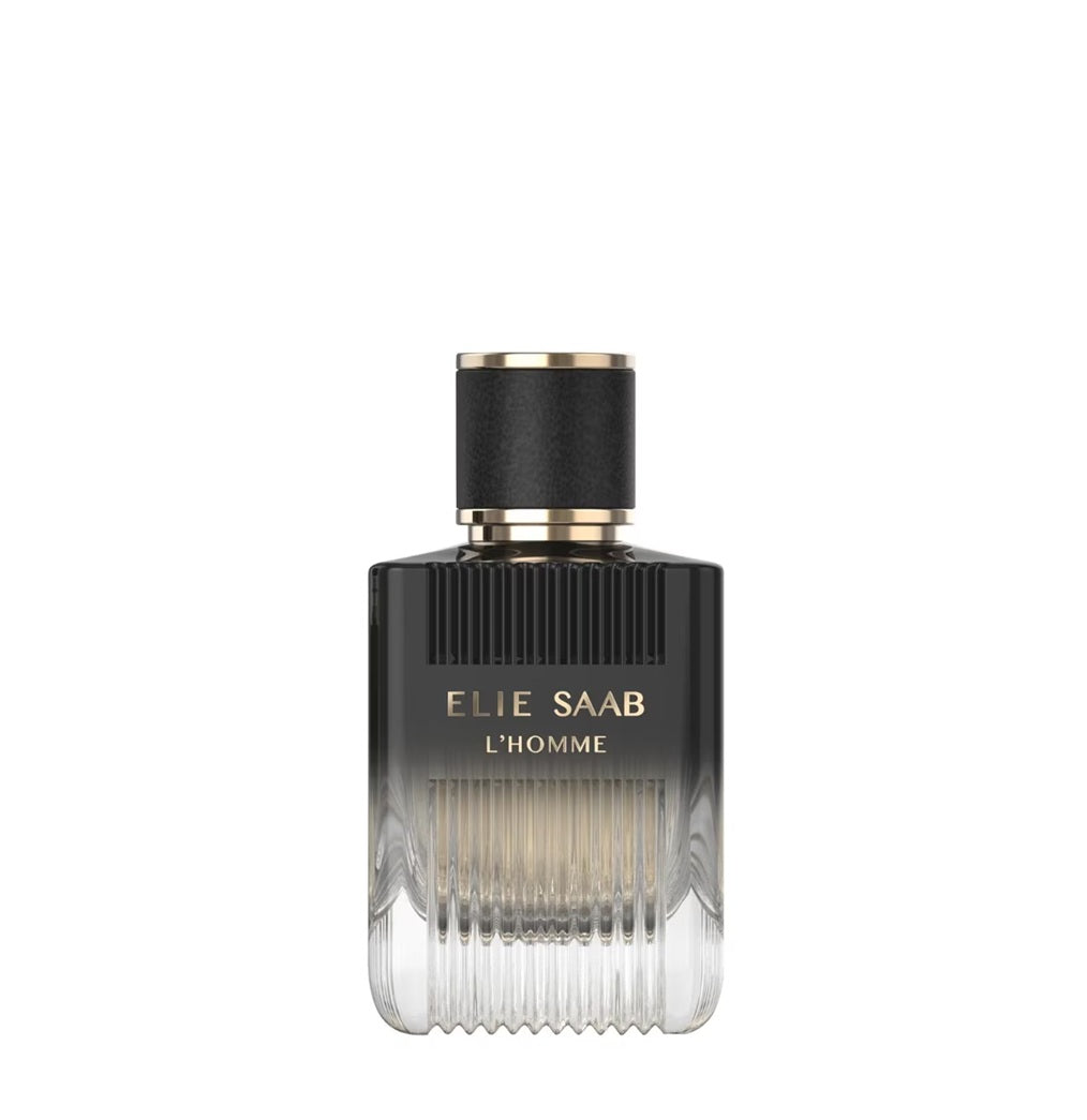 Elie Saab L'Homme EDP 100ml