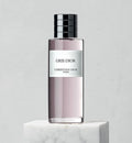 Gris Dior EDP