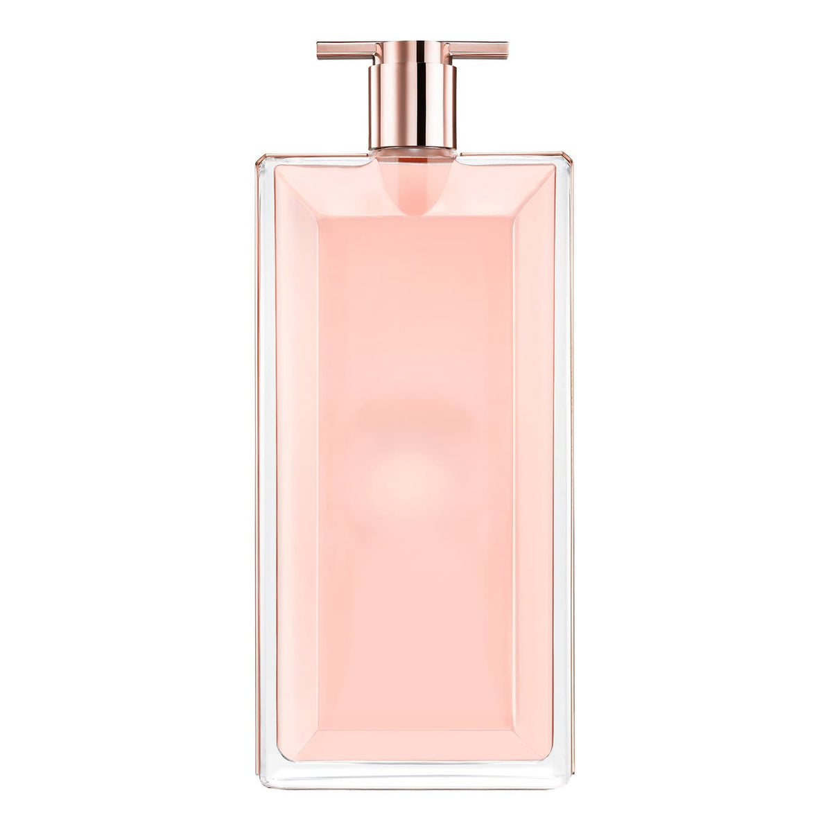 Lancome Idole Le Parfum 50 ml