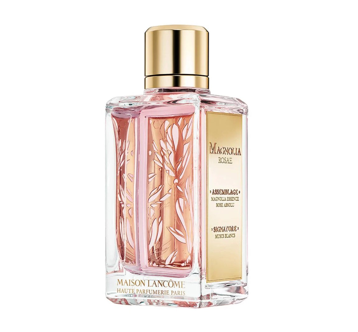 Lancome Magnolia Rosae EDP 100 ml