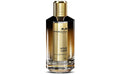 Mancera Aoud Cafe EDP 120 ml