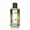 Mancera Coco Vanille EDP 120 ml