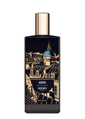 Memo Palais Odeon EDP 75 ml