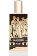 Memo Palais Bourbon EDP 75 ml