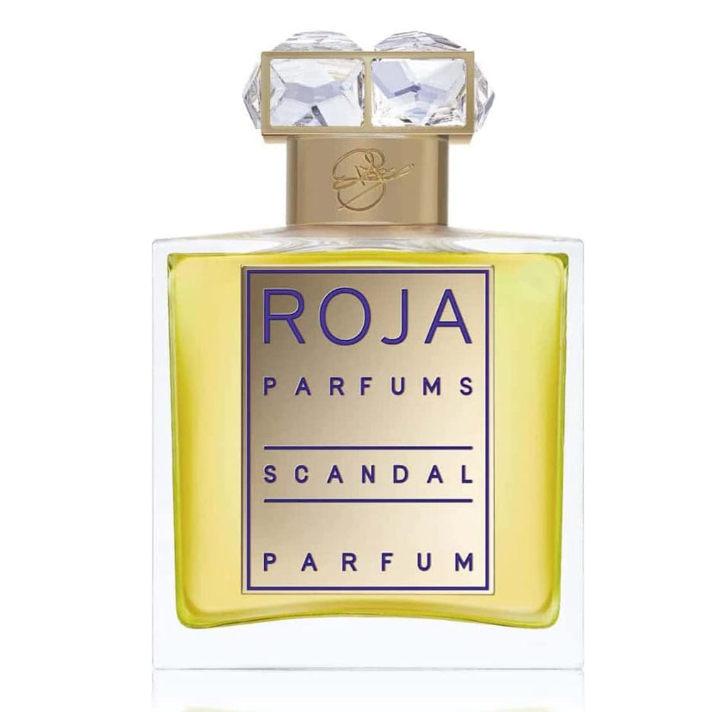 Roja Scandal Parfum Pour Femme 50 ml
