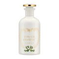 Gucci The Alchemist's Garden Where My Heart Beats EDP 100 ml