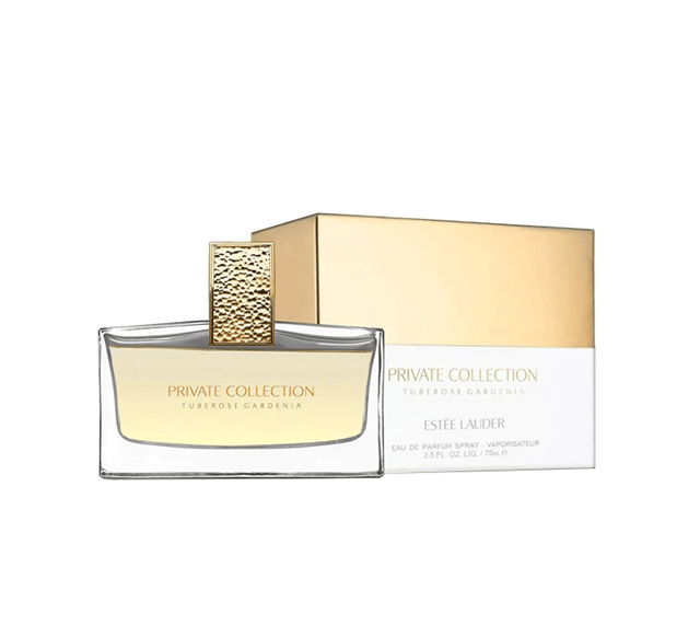 Estee Lauder Private Collection  Tuberose Gardenia Edp 75Ml