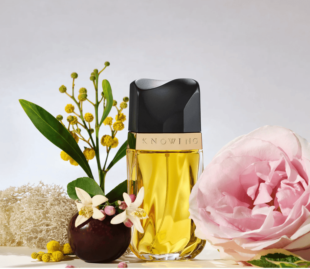 Estee Lauder Knowing EDP 75 ml