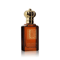 Clive Christian L  Private Collection parfum 50 ml