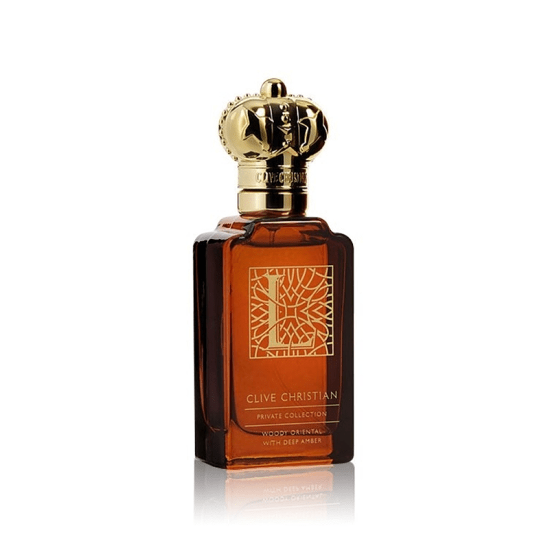 Clive Christian L  Private Collection parfum 50 ml