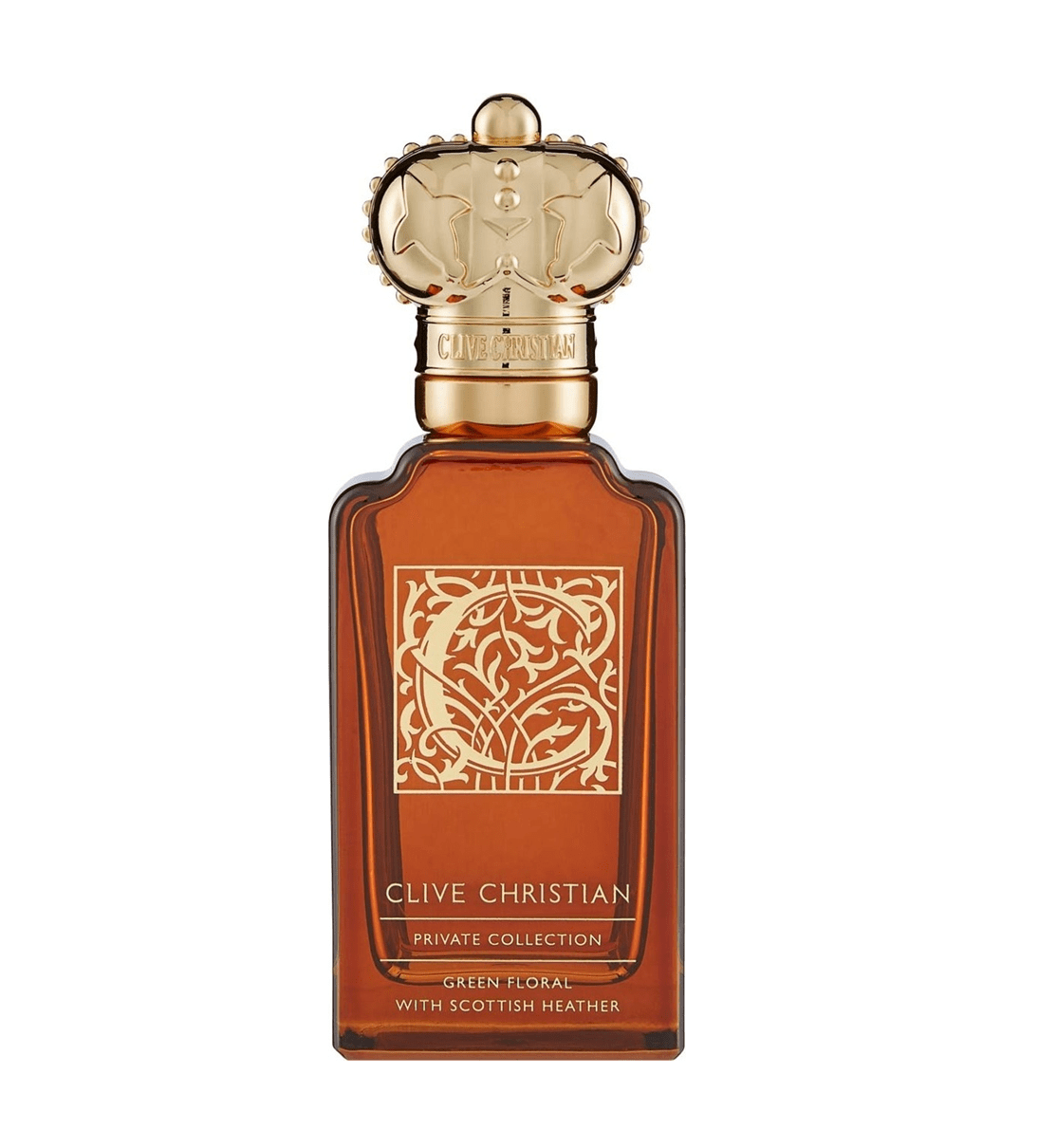 Clive Christian C Private Collection 50 ml