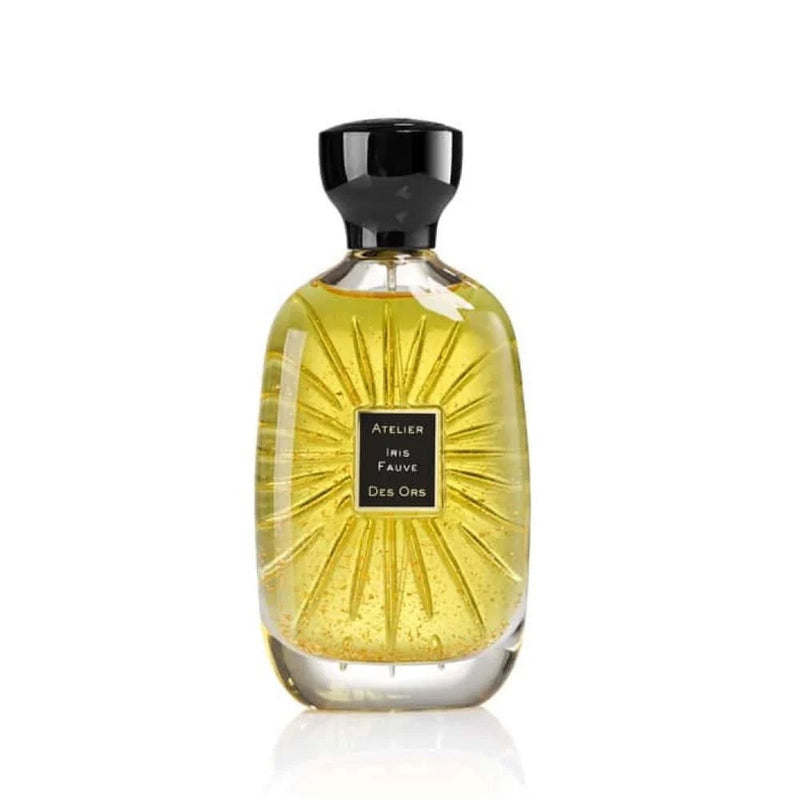 Atelier Des Ors Iris Fauve EDP 100 ml