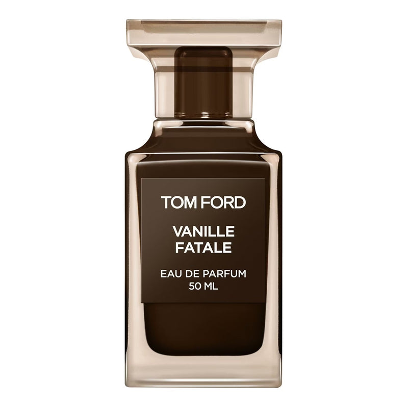 Tom Ford Vanille Fatale EDP 50 ml