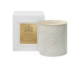 Creed Birmanie Oud Porcelain Candle 220g