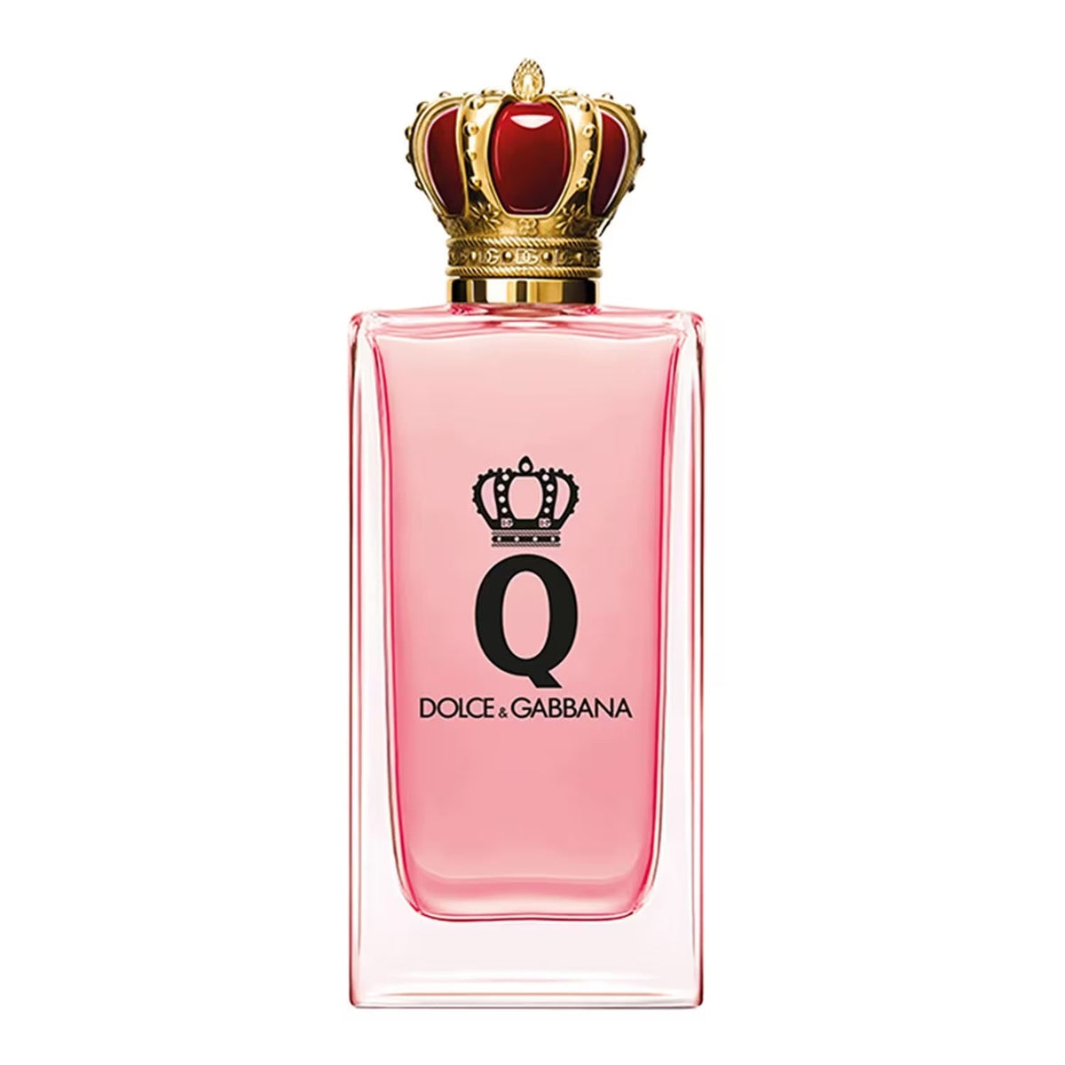DOLCE & GABBANA Q EDP 100 ml