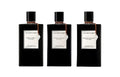 Van Cleef & Arpels Collection EDP