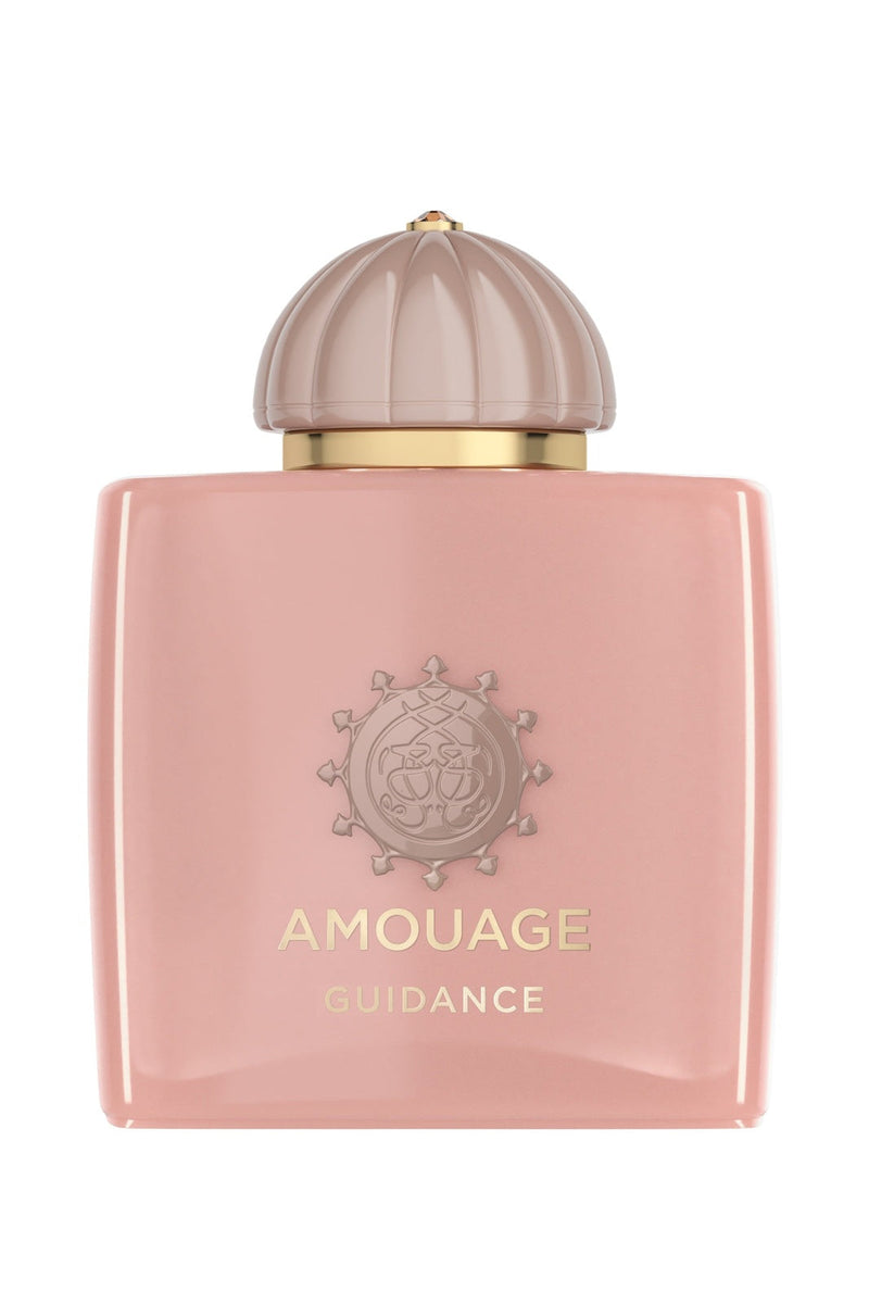 Amouage Guidance EDP 100 ml