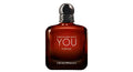 Armani Stronger With You Parfum 100 ml