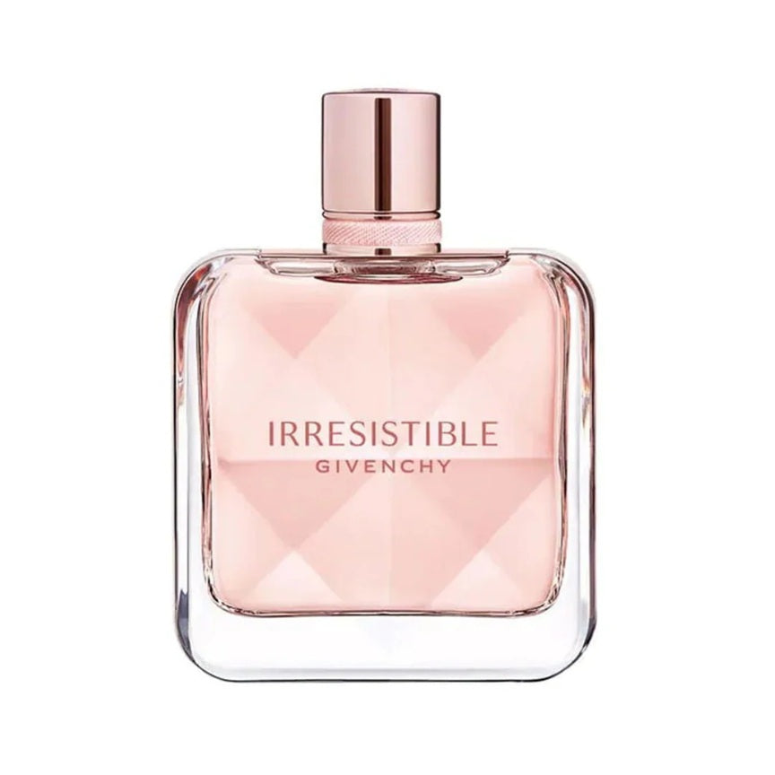 Givenchy Irresistible EDP