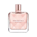 Givenchy Irresistible EDP