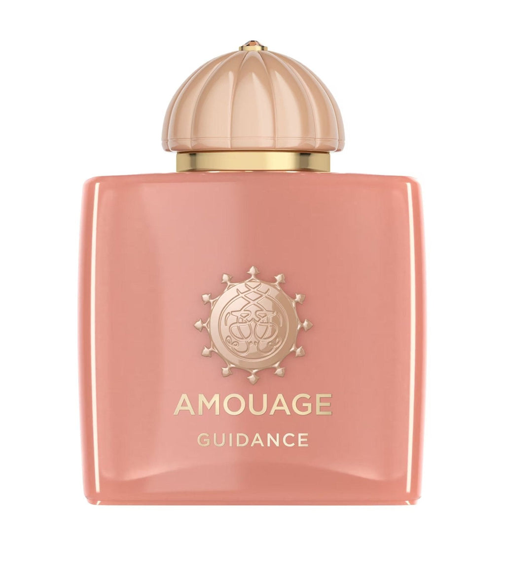 Amouage Guidance Exceptional Gift Set