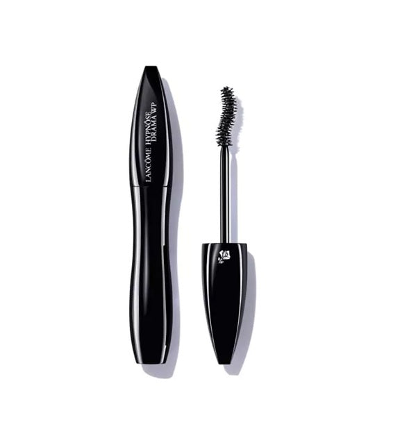 Unboxed Lancome Hypnose Drama Waterproof 6ml 01 Excessive Black