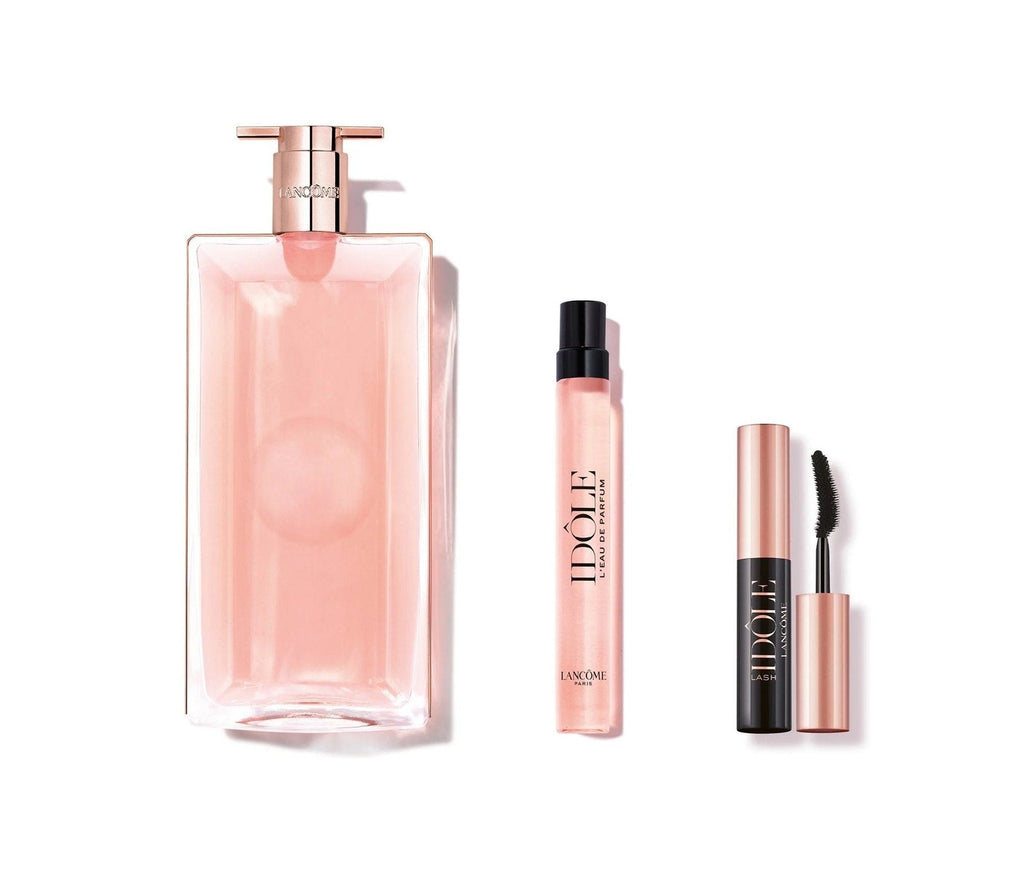 Lancome Idôle EDP Gift Set