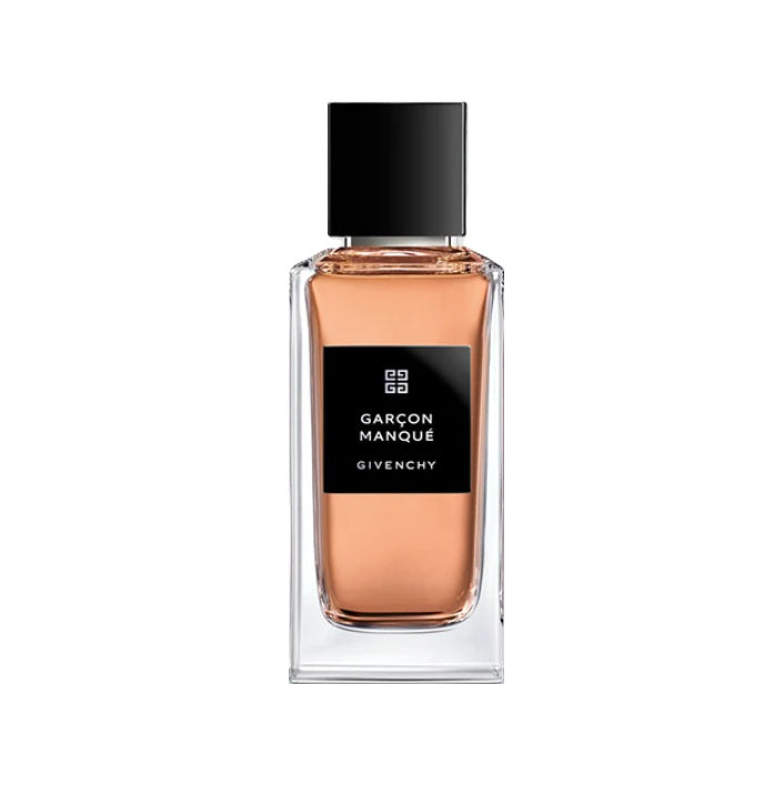 Givenchy La Collection Particulière Garcon Manque  EDP 100 ml